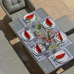Pervolia Nirides Seaside Mansion 7 * Larnaca