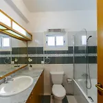 Pervolia Nirides Seaside Mansion 7 Villa Larnaca